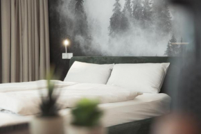 Black Forest Suites